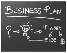10 Reasons You Need a Business Plan for Your Online Business