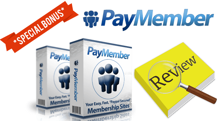 PayMember Review